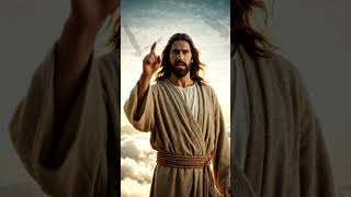 God is calling you higher today #jesus #jesuschrist #jesuslovesyou