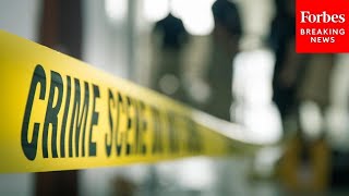 Dick Durbin Calls For Gun Control Measures In Response To Chicago Violence