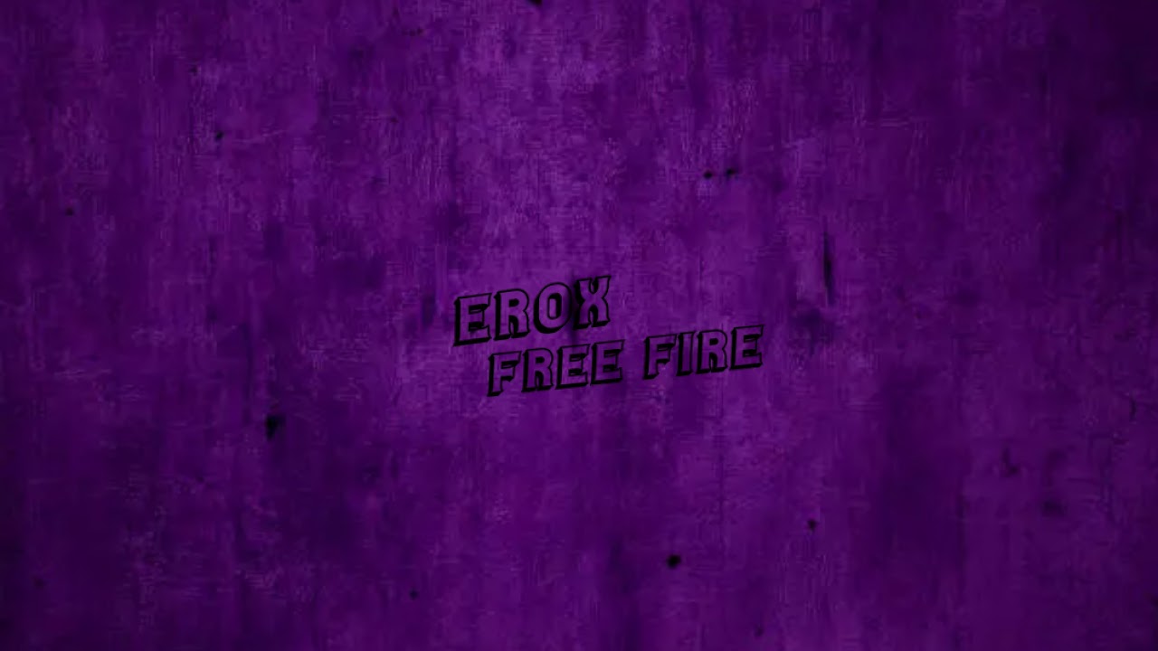 🔴Free Fire game live stream 100 diamond giveaway #live stream #Erox # ...
