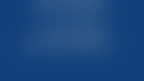 Pure pwnage - i pwn n00bs