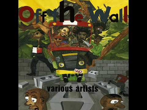 General B - Bad Inna New Clothes 🇯🇲 (I Don't Own The Rights To The Song, Fair Use Only.)