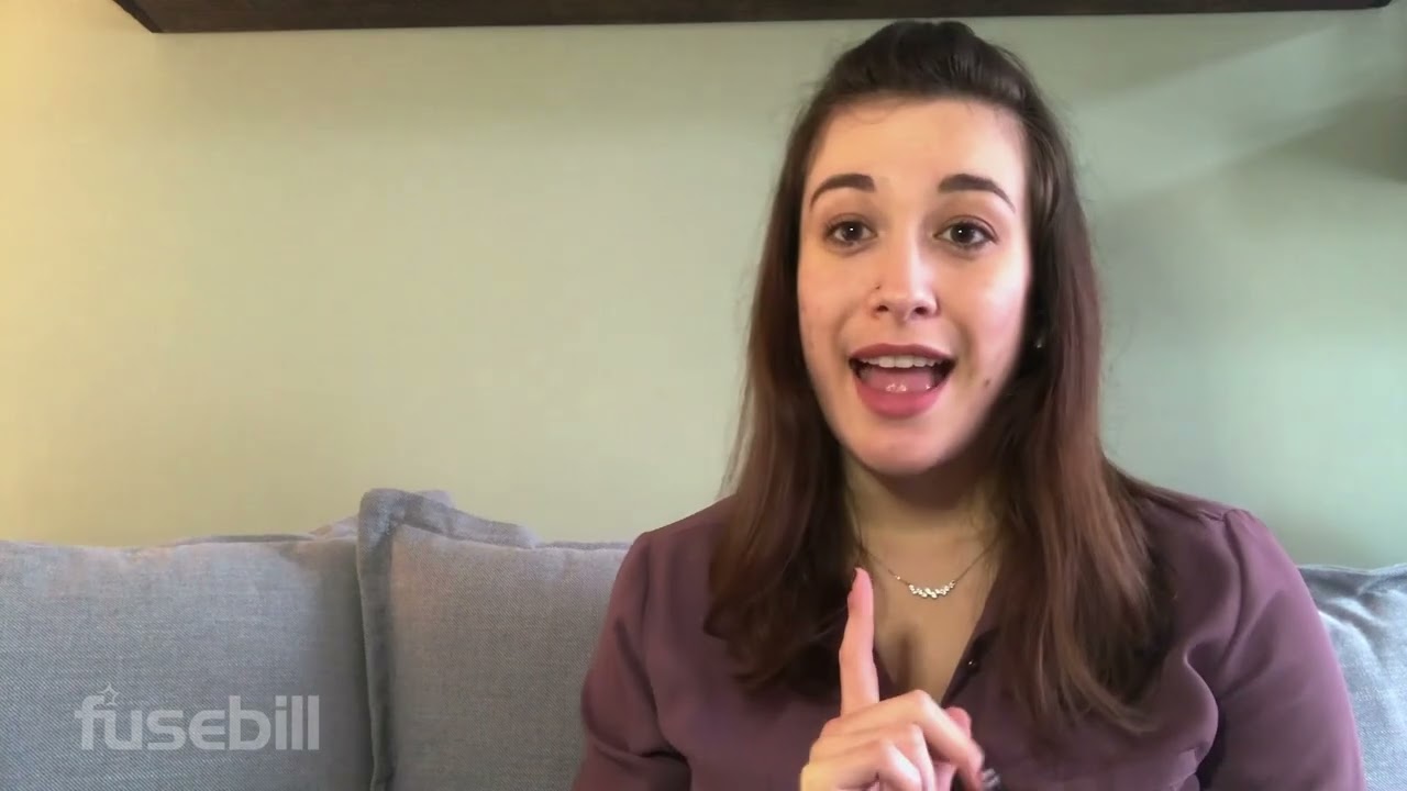 3 Types of Software Your Subscription Business Should Have in its Fintech Stack