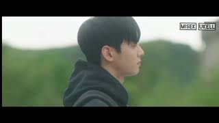 Eps 01 _ 05 _ Si Cantik dari Gangnam _ Drama Korea _ Sub Indo _ #KlipVideo (05)