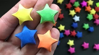 面白い手作りひもくじの作り方は かわいい紐くじ 千本つり 千本引き Belcy