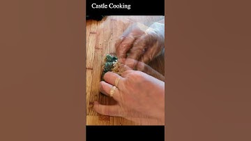 Beautiful Mini Kimbap #shorts #kimbap #kimbab