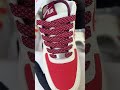 Are Nike Dunk Low Still Worth It in 2026 ? Comfort +Styling