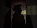 Shaapit Raasta: The truth revealed Pt.4 #shorts