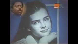 Tic Tac Dough-John/Art-1980
