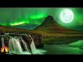 🔴 Sleep Music 24/7, Healing Music, Calm Music, Sleep Meditation, Relaxing Music, Study Music, Sleep