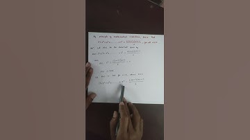 Mathematical Induction in 60 Seconds! | BCS405A Discrete Math