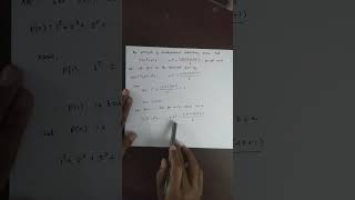 Mathematical Induction in 60 Seconds! | BCS405A Discrete Math