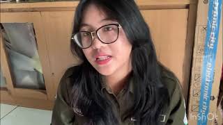 Dangdut as Indonesia Local Music