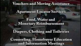 Irving Key Focus Area: Non-Compliant Apartments
