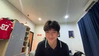 SWUIC TCAS69 HTM Alias Kromas