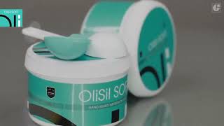 Oli Soft - Olident screenshot 2