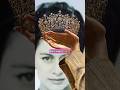 Where has this Royal Tiara gone? 🤯 #royal #history #royalfamily #queen #jewellery #queen #usa #nyc
