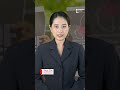 Proof Of Life ကမ်ပိန်း ၁လပြည့်ချိန်အထိ စစ်တပ်က တုံ့ပြန်မှုမရှိ | People's Spring