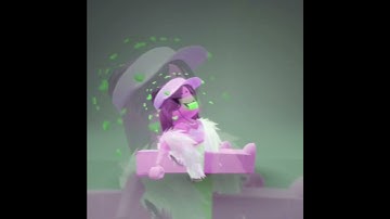 My first video star edit! 😋💕✨🌸