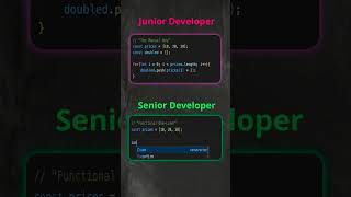 frontend developers ।। Using HTML and CSS । #coding #developer #html #css #trending #viral