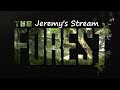 The forest pc  hard mode walkthrough  part 1