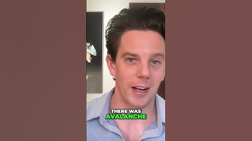 Will BearChain or Monad Dominate the Next Crypto Cycle?