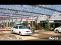 Bokyung greenhouses ltd