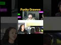 Lance B Reacting to DEE Shanell TUbI Movies Funniest Moments clip 1 #reaction #funny