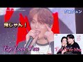 【MC】俺のことじゃん　#ジェジュン #김재중 #J_JUN #Jaejoong #IM_TWENTY #eyeloveyou