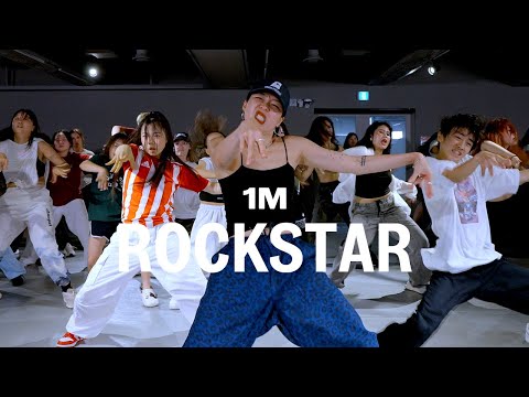 RockDance /ロックダンス　MATSUMOTO DANCE ONE RockDance /ロックダンス MATSUMOTO DANCE ONE LOCK DANCE