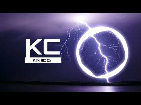 Different Heaven - Nekozilla [NCS Fanmade]