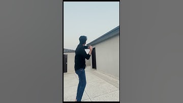 The Power of After Effects #shorts