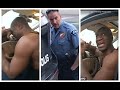[RAW Footage] Arrest of George Floyd (25.05.2020)
