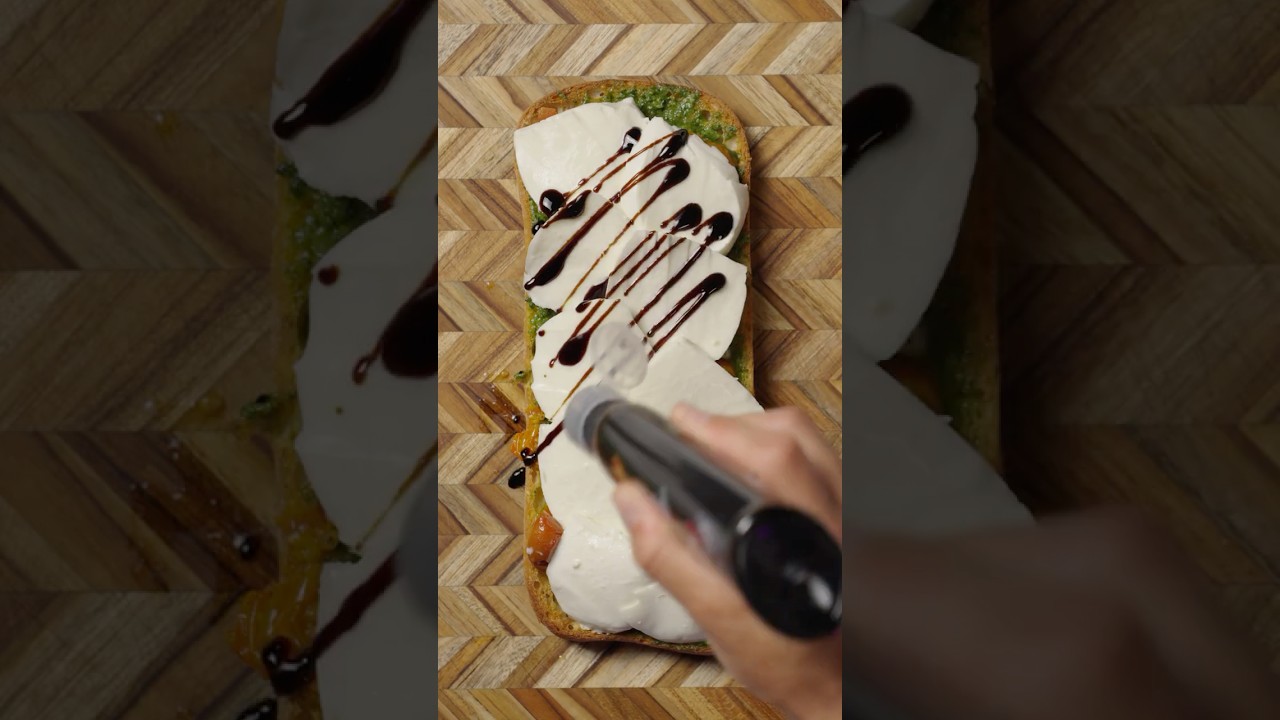 Сбежал из Тайланда ради ЭТОГО