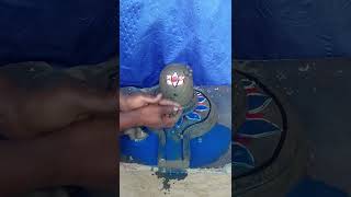 🚩new design mahadev murti video🔥bholenath murti making🌺mahadev status video🕉shivling making video