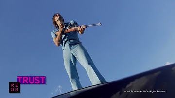 Pack your popcorn and catch these unbeatable thrillers in July | NEON NZ