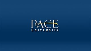 Pace University  New York  City Convocation 2016 Live Stream