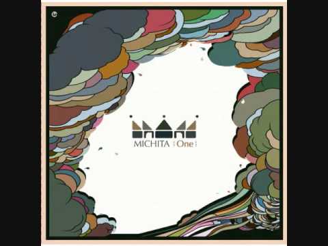 Michita — Michita-DRPZ(ONE)