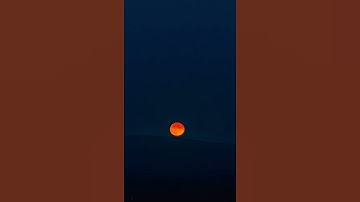 Taurus ♉️ Lunar Eclipse conjunct  demon star ⭐️ Algol, do NOT LOOK 👀 do watch my youtube! #eclipse