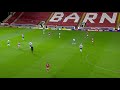 HIGHLIGHTS | BARNSLEY 3, QPR 0 - 27/10/20