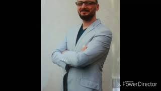 Tutuklu Hastalar Osman Genç_Şanlıurfa