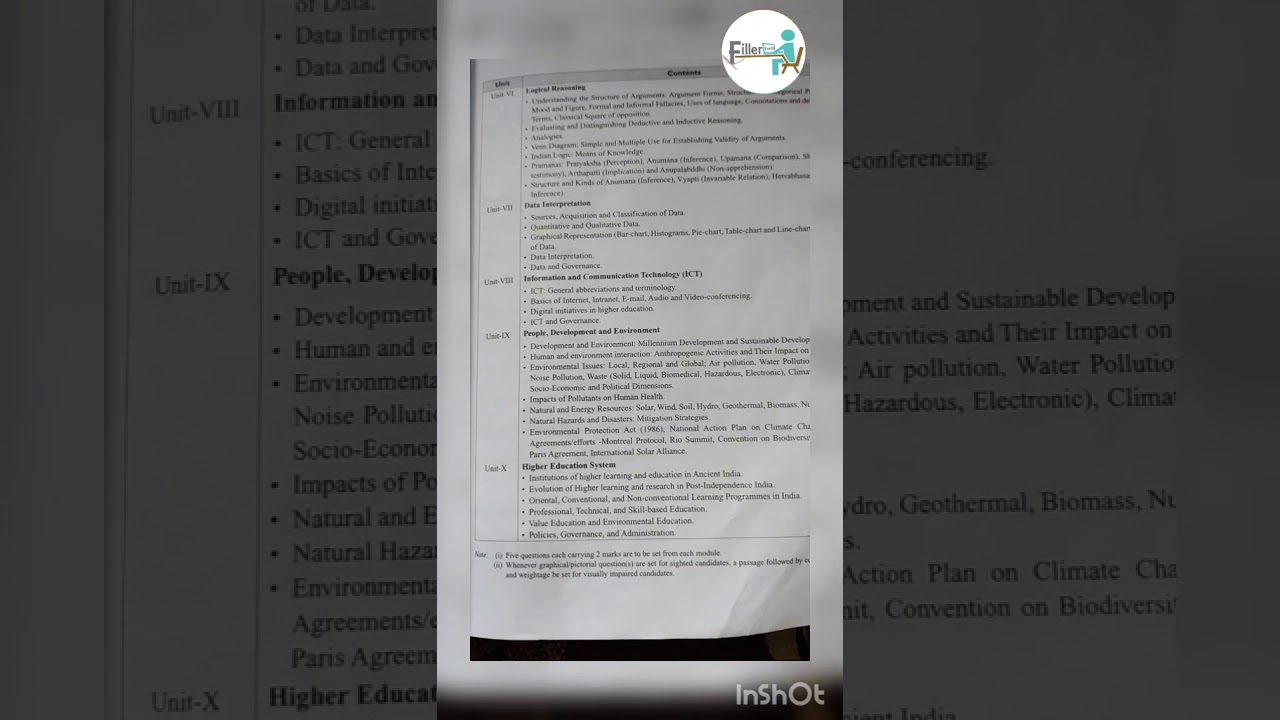 UGC NTA Update 2021 | UGC NET Exam date out | NET DEc exam date | UGC NET 2021 Exam date