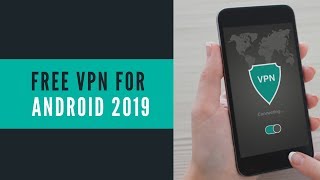 Best free vpn for android | 150+ free vpn servers | 2019 screenshot 5