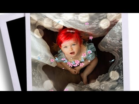 البلاط الأحمر