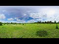 山本譲二/みちのくひとり旅 アカペラで歌ってみた