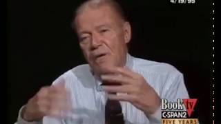 Robert Mcnamara On John F. Kennedy And Vietnam Withdrawal