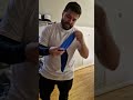 Tjek vores armsleeve  #fortnite #foryou #danmark