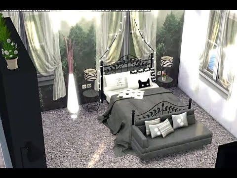LIVE The Sims 4 Urzadzamy dom Miss - LIVE The Sims 4 Urzadzamy dom Miss