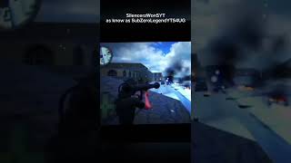 Who Is The Most Powerful Fast Reloader In Payback 2