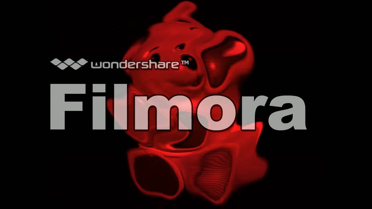 Baby Mozart Demo Effects