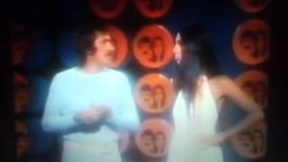 THE SONNY AND CHER SHOW premiere show (1971) PT 1